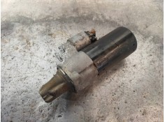 Recambio de motor arranque para mercedes clase m (w166) ml 350 bluetec (166.004) referencia OEM IAM 0001149402 A6429060800 