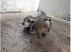 Recambio de motor arranque para mercedes clase m (w166) ml 350 bluetec (166.004) referencia OEM IAM 0001149402 A6429060800  2