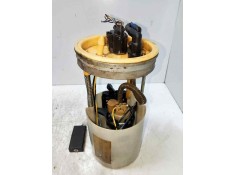 Recambio de bomba combustible para seat ibiza (6j5) 1.9 tdi referencia OEM IAM 6R0919050 A2C53297561 SIEMENS AFORADOR