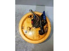 Recambio de bomba combustible para seat ibiza (6j5) 1.9 tdi referencia OEM IAM 6R0919050 A2C53297561 SIEMENS AFORADOR 2