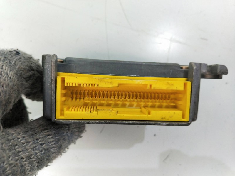 Recambio de kit airbag para audi a8 (d2) 4.2 v8 40v referencia OEM IAM   