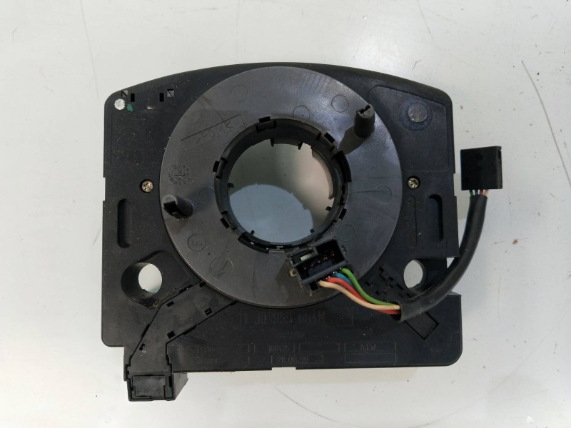 Recambio de kit airbag para audi a8 (d2) 4.2 v8 40v referencia OEM IAM   