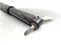 Recambio de amortiguador trasero para renault megane iii berlina 5 p business referencia OEM IAM    2