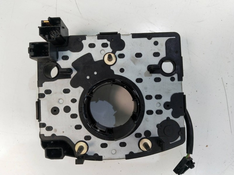 Recambio de kit airbag para audi a8 (d2) 4.2 v8 40v referencia OEM IAM   