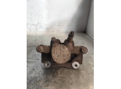 Recambio de pinza freno trasera izquierda para toyota corolla verso (r1) 2.2 d-4d luna referencia OEM IAM    2