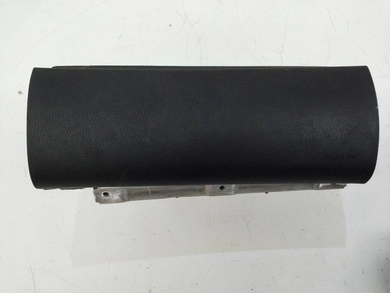 Recambio de kit airbag para audi a8 (d2) 4.2 v8 40v referencia OEM IAM   