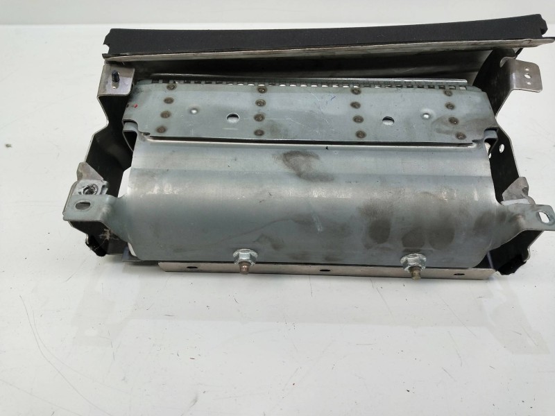 Recambio de kit airbag para audi a8 (d2) 4.2 v8 40v referencia OEM IAM   