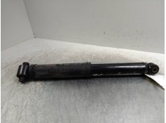 Recambio de amortiguador trasero para renault megane iii berlina 5 p business referencia OEM IAM   
