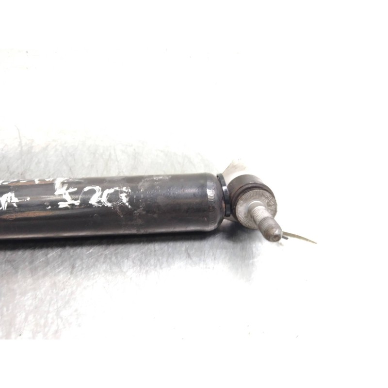 Recambio de amortiguador trasero para renault megane iii berlina 5 p business referencia OEM IAM   
