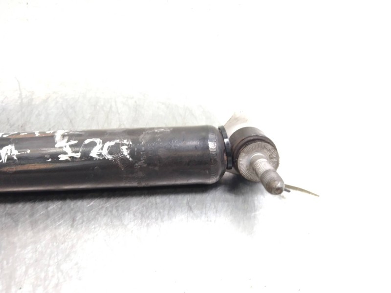 Recambio de amortiguador trasero para renault megane iii berlina 5 p business referencia OEM IAM   