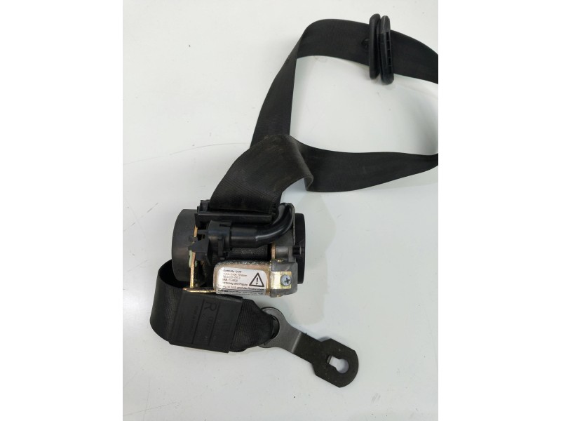 Recambio de kit airbag para audi a8 (d2) 4.2 v8 40v referencia OEM IAM   