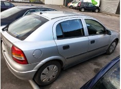 opel astra g berlina del año 1999 2