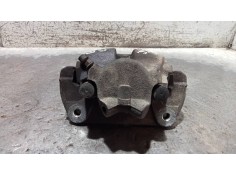 Recambio de pinza freno delantera derecha para bmw x3 (e83) 3.0d referencia OEM IAM    2