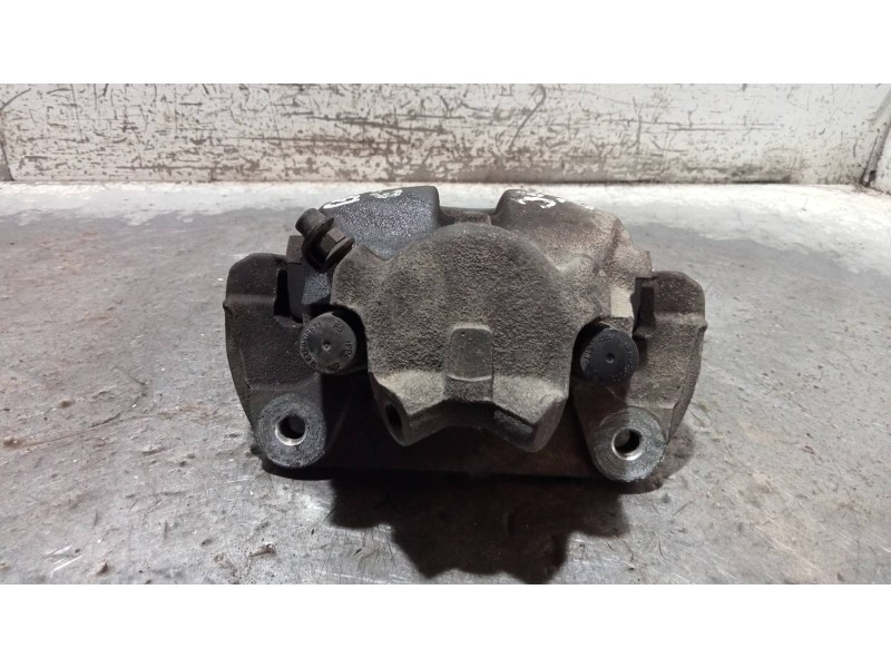 Recambio de pinza freno delantera derecha para bmw x3 (e83) 3.0d referencia OEM IAM   