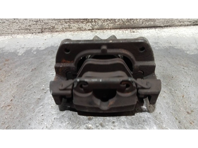 Recambio de pinza freno delantera derecha para bmw x3 (e83) 3.0d referencia OEM IAM   