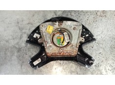 Recambio de airbag delantero izquierdo para mercedes clase e (w212) lim. e 200 cdi blueefficiency executive (212.005) referencia 2