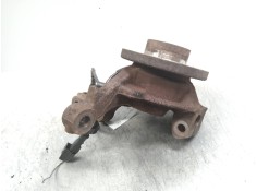 Recambio de mangueta delantera derecha para renault twingo 1.5 dci diesel referencia OEM IAM    2