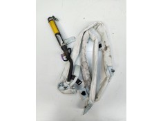 Recambio de airbag cortina delantero izquierdo para audi a3 sportback (8p) 2.0 tdi referencia OEM IAM 8P4880741  