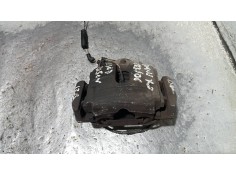 Recambio de pinza freno delantera izquierda para bmw x3 (e83) 3.0d referencia OEM IAM   
