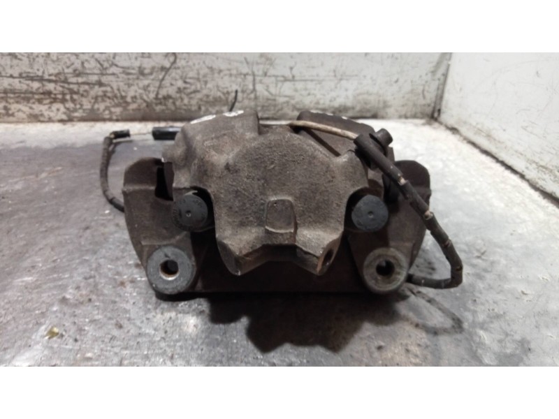 Recambio de pinza freno delantera izquierda para bmw x3 (e83) 3.0d referencia OEM IAM   