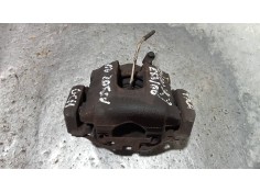 Recambio de pinza freno trasera derecha para bmw x3 (e83) 3.0d referencia OEM IAM   