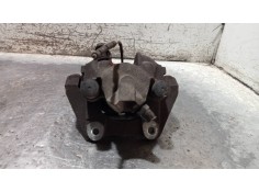 Recambio de pinza freno trasera derecha para bmw x3 (e83) 3.0d referencia OEM IAM    2