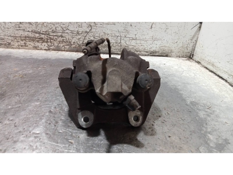 Recambio de pinza freno trasera derecha para bmw x3 (e83) 3.0d referencia OEM IAM   