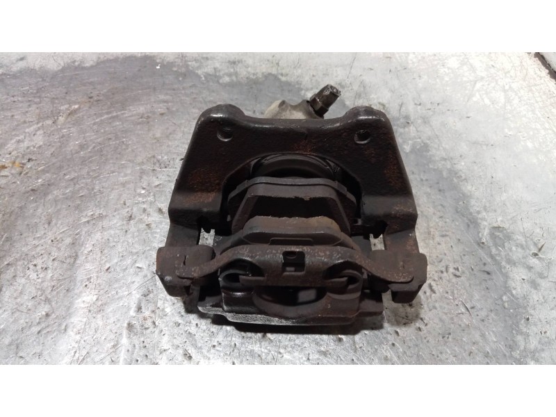 Recambio de pinza freno trasera derecha para bmw x3 (e83) 3.0d referencia OEM IAM   