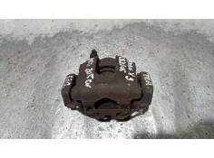 Recambio de pinza freno trasera izquierda para bmw x3 (e83) 3.0d referencia OEM IAM   
