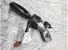 Recambio de conmutador de arranque para citroen c5 berlina lx (e) referencia OEM IAM   