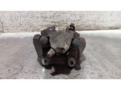 Recambio de pinza freno trasera izquierda para bmw x3 (e83) 3.0d referencia OEM IAM    2