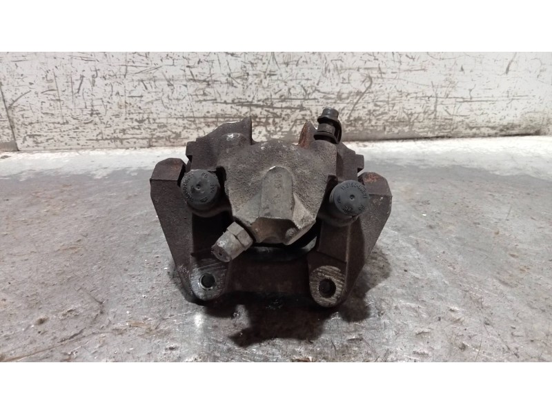 Recambio de pinza freno trasera izquierda para bmw x3 (e83) 3.0d referencia OEM IAM   
