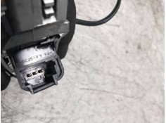 Recambio de conmutador de arranque para citroen c5 berlina lx (e) referencia OEM IAM    2