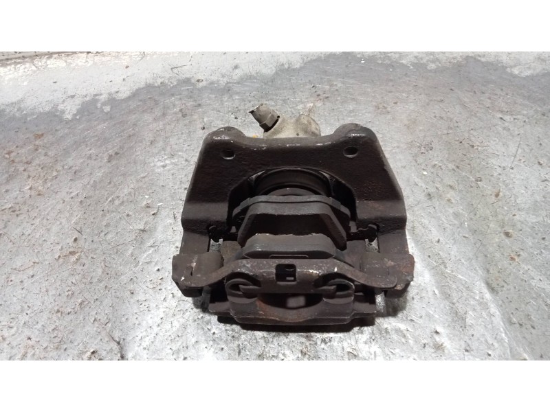Recambio de pinza freno trasera izquierda para bmw x3 (e83) 3.0d referencia OEM IAM   
