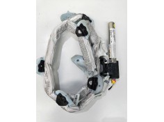 Recambio de airbag cortina delantero derecho para audi a6 berlina (4f2) 2.0 tdi referencia OEM IAM 4F58800742C  