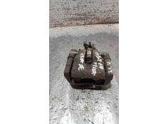 Recambio de pinza freno trasera derecha para opel astra h berlina cosmo referencia OEM IAM   