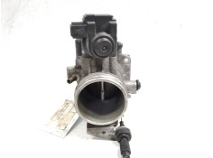 Recambio de caja mariposa para bmw serie 3 coupe (e46) 318 ci referencia OEM IAM 0280140575 14358460 1436000 2