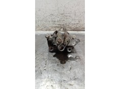 Recambio de pinza freno trasera derecha para opel astra h berlina cosmo referencia OEM IAM    2