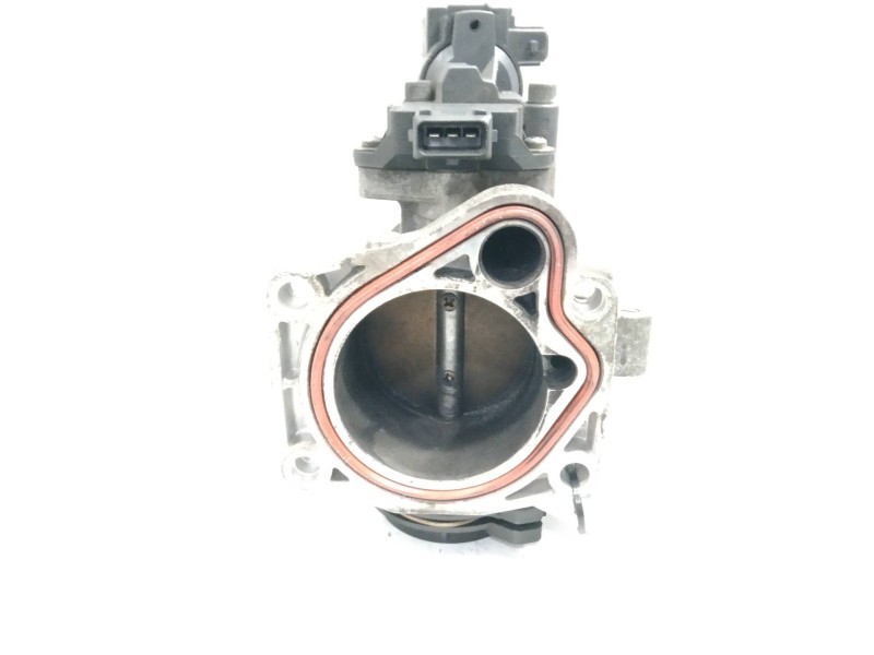 Recambio de caja mariposa para bmw serie 3 coupe (e46) 318 ci referencia OEM IAM 0280140575 14358460 1436000