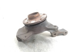 Recambio de mangueta delantera derecha para renault vel satis (bj0) 3.5 v6 referencia OEM IAM    2