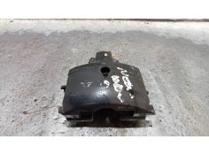 Recambio de pinza freno delantera derecha para chrysler neon (pl) 1.6 le referencia OEM IAM   