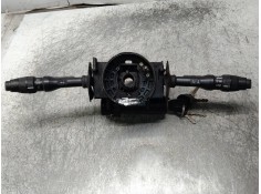 Recambio de conmutador de arranque para fiat tempra berlina (159) 1.4 i.e. referencia OEM IAM 7601589  