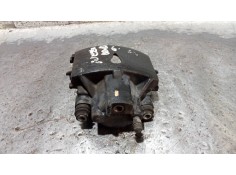 Recambio de pinza freno delantera derecha para chrysler neon (pl) 1.6 le referencia OEM IAM    2
