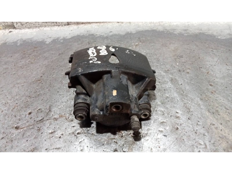 Recambio de pinza freno delantera derecha para chrysler neon (pl) 1.6 le referencia OEM IAM   