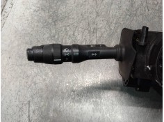 Recambio de conmutador de arranque para fiat tempra berlina (159) 1.4 i.e. referencia OEM IAM 7601589   2