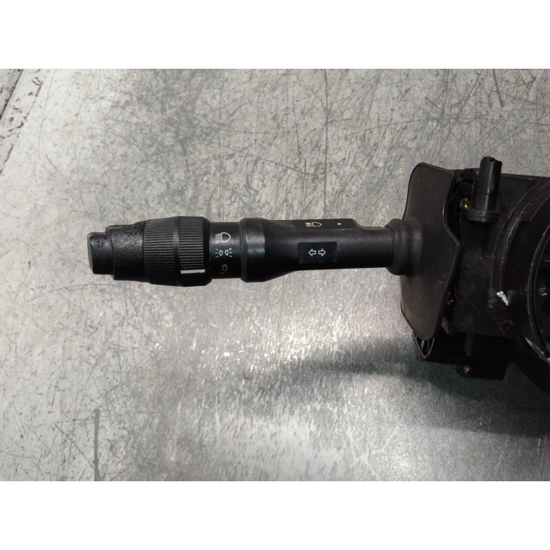 Recambio de conmutador de arranque para fiat tempra berlina (159) 1.4 i.e. referencia OEM IAM 7601589  