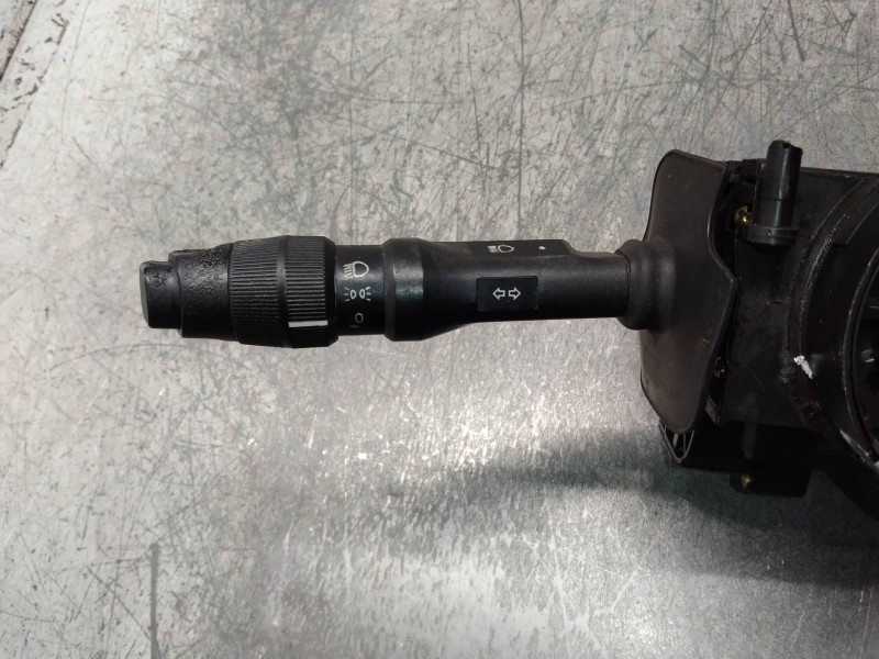 Recambio de conmutador de arranque para fiat tempra berlina (159) 1.4 i.e. referencia OEM IAM 7601589  