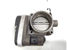 Recambio de caja mariposa para bmw serie 3 coupe (e46) 2.0 16v referencia OEM IAM 1354143922403 408238422003 