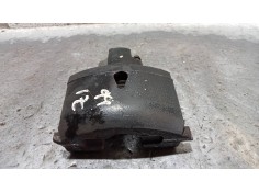 Recambio de pinza freno delantera izquierda para chrysler neon (pl) 1.6 le referencia OEM IAM   