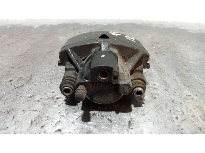 Recambio de pinza freno delantera izquierda para chrysler neon (pl) 1.6 le referencia OEM IAM   
